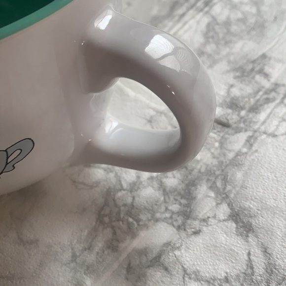 🇺🇸 Friends mug - Picture 4 of 5